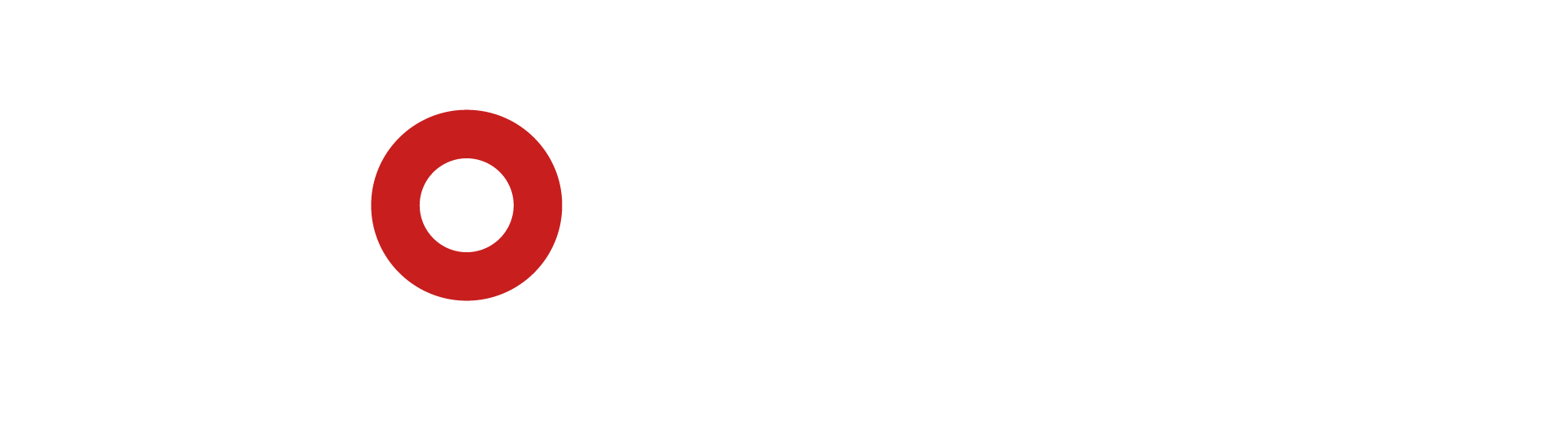 MONSTRA | Festival de Animação de Lisboa