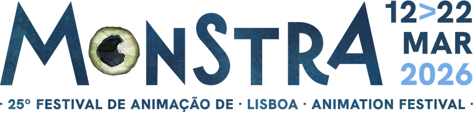 MONSTRA | Festival de Animação de Lisboa
