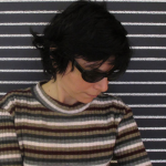 noel palazzo