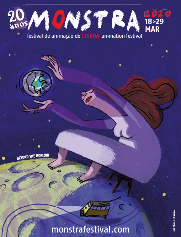 Cartaz Monstra A2_LQ