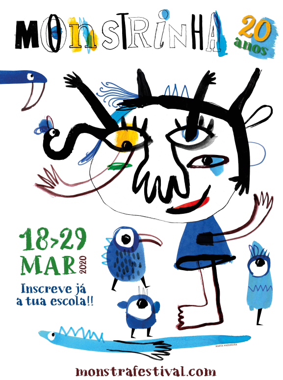 Cartaz Monstrinha A2_LQ