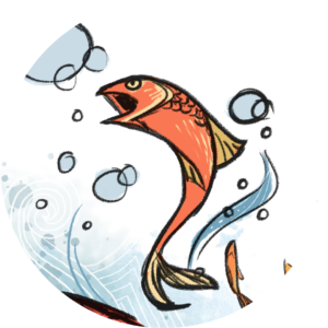 icone-peixinho1_MONSTRINHA