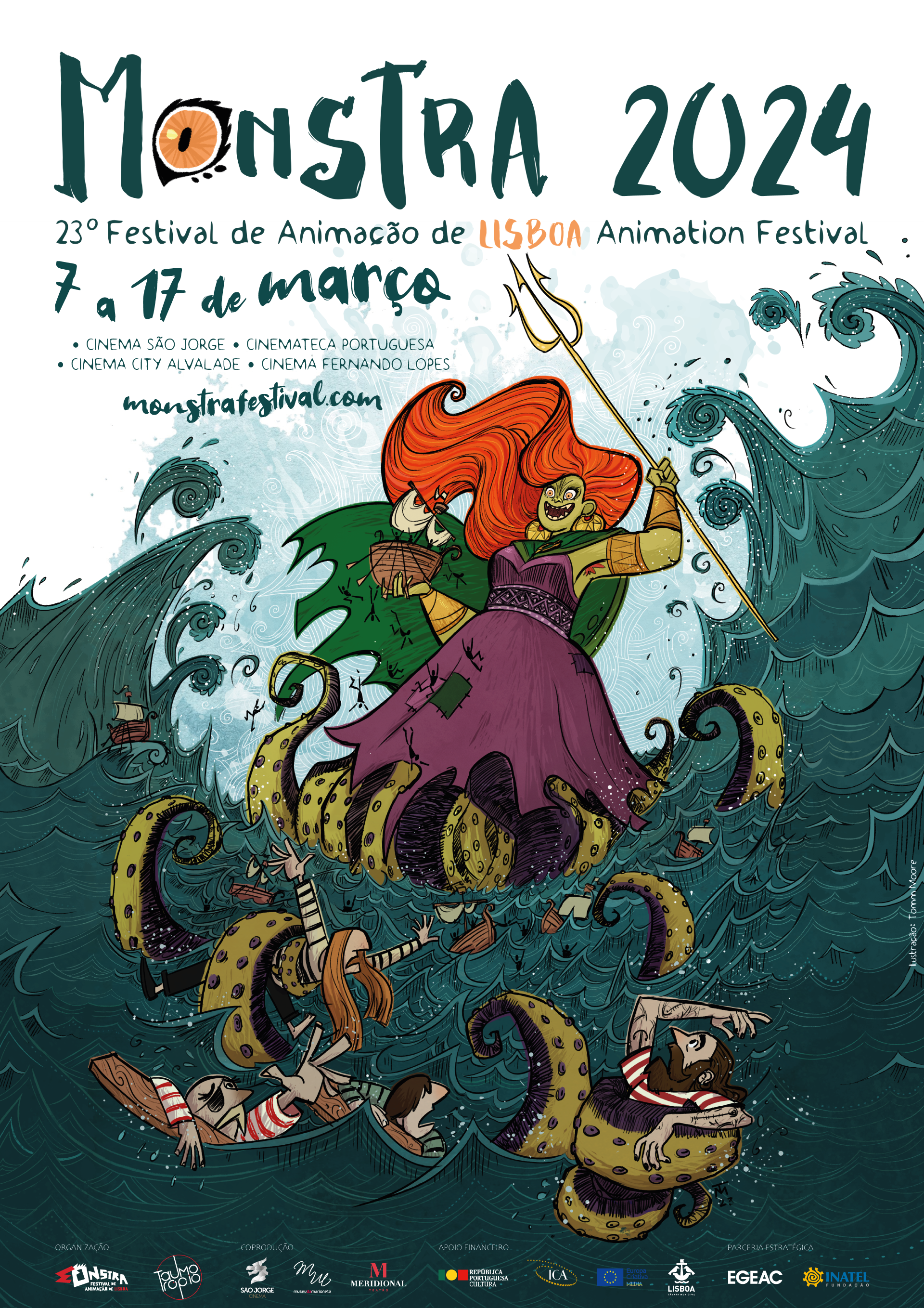 cartaz-Monstra2024-web