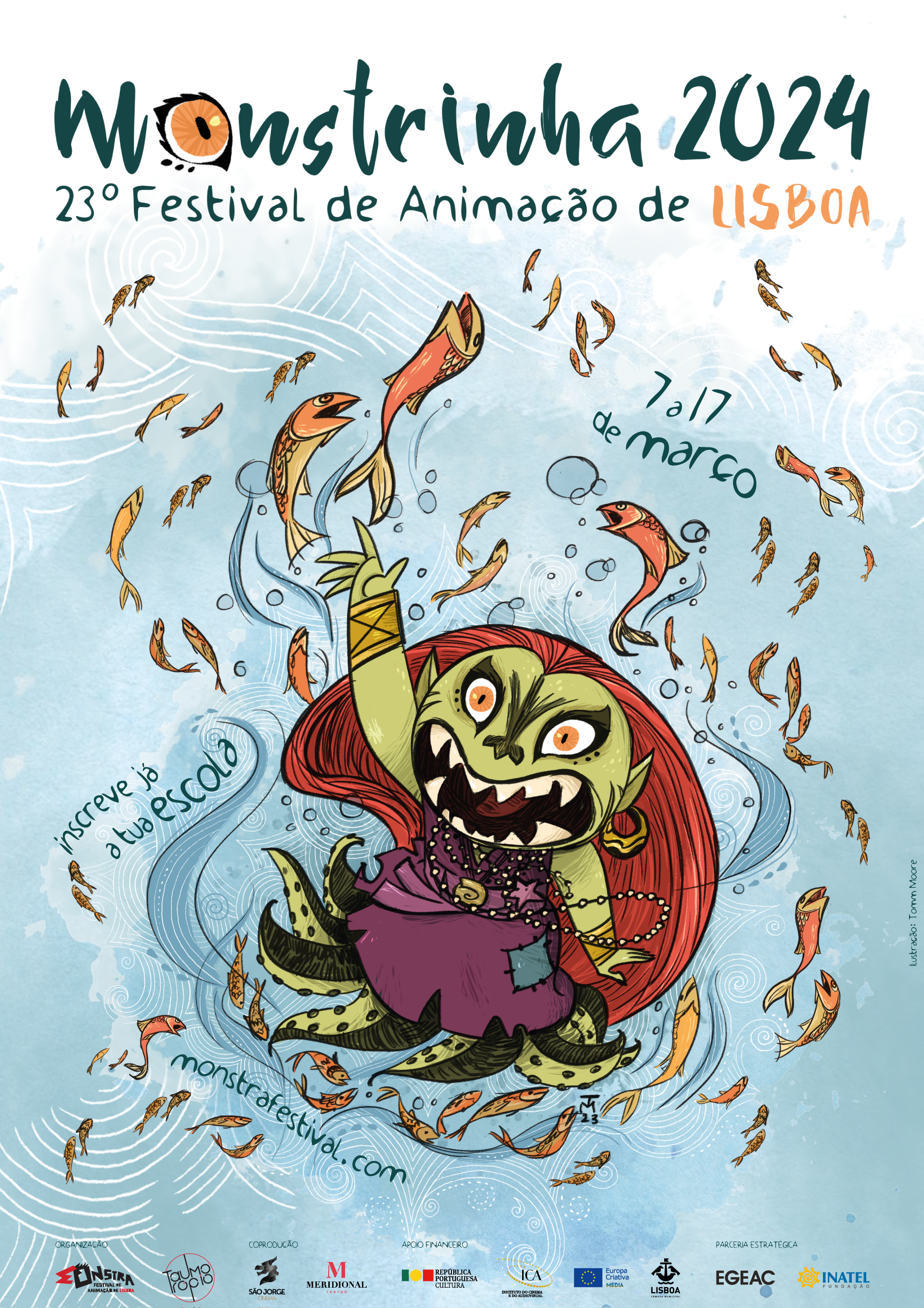 cartaz-monstrinha-escolas