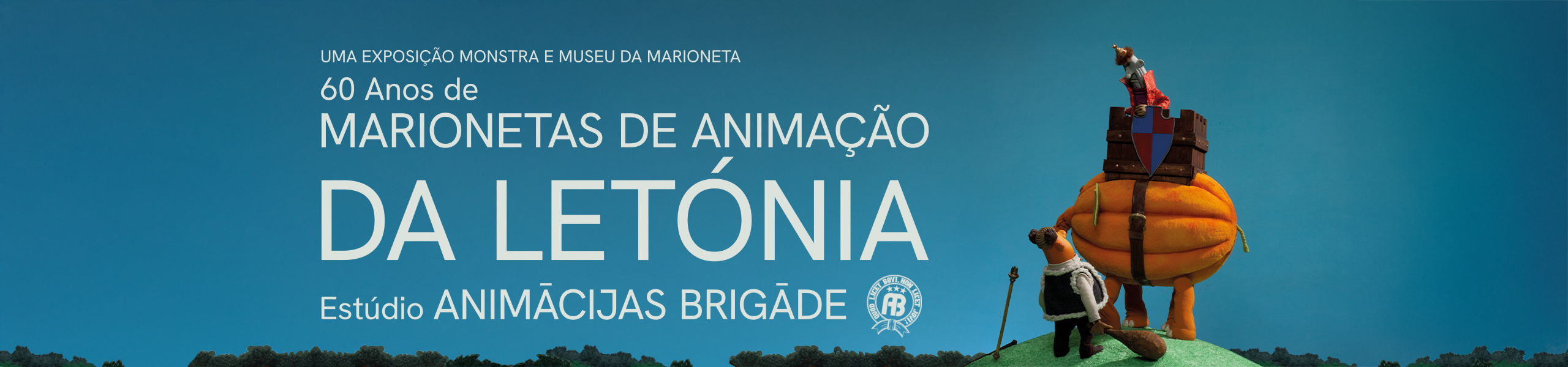 banner-website_texto