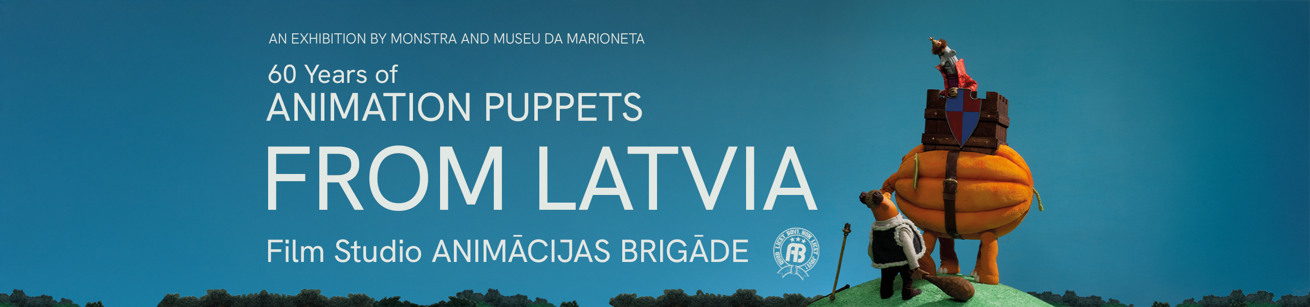 banner-website_texto_en