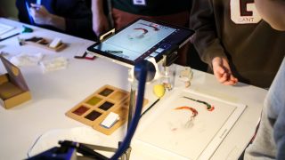 OficinaViarco_14-InesRosa-01 (extensão MONSTRA)