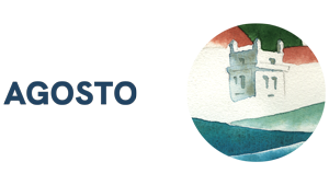 mo26_botoes-extensoes-08agosto-300px