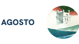 mo26_botoes-extensoes-08agosto-300px