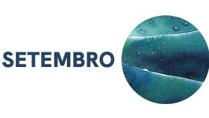 mo26_botoes-extensoes-09setembro-300px