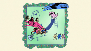Playground_1