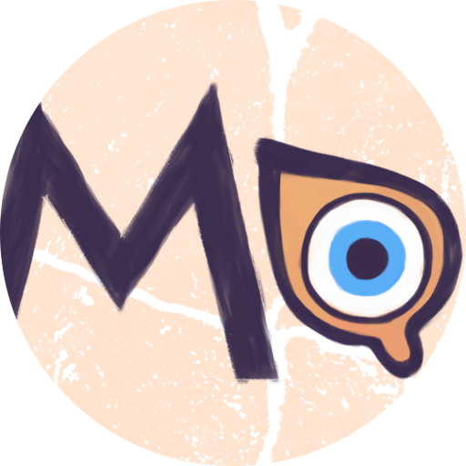 MONSTRA | Festival de Animação de Lisboa